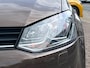 Volkswagen Polo 1.2 TSI Comfortline AUTOMAAT | Winterpakket | Airco | LM Velgen | PDC V+A | Cruise Control | Trekhaak