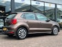 Volkswagen Polo 1.2 TSI Comfortline AUTOMAAT | Winterpakket | Airco | LM Velgen | PDC V+A | Cruise Control | Trekhaak