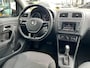 Volkswagen Polo 1.2 TSI Comfortline AUTOMAAT | Winterpakket | Airco | LM Velgen | PDC V+A | Cruise Control | Trekhaak