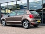 Volkswagen Polo 1.2 TSI Comfortline AUTOMAAT | Winterpakket | Airco | LM Velgen | PDC V+A | Cruise Control | Trekhaak