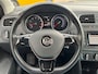 Volkswagen Polo 1.2 TSI Comfortline AUTOMAAT | Winterpakket | Airco | LM Velgen | PDC V+A | Cruise Control | Trekhaak