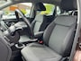 Volkswagen Polo 1.2 TSI Comfortline AUTOMAAT | Winterpakket | Airco | LM Velgen | PDC V+A | Cruise Control | Trekhaak