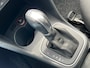 Volkswagen Polo 1.2 TSI Comfortline AUTOMAAT | Winterpakket | Airco | LM Velgen | PDC V+A | Cruise Control | Trekhaak