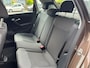 Volkswagen Polo 1.2 TSI Comfortline AUTOMAAT | Winterpakket | Airco | LM Velgen | PDC V+A | Cruise Control | Trekhaak