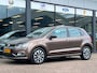 Volkswagen Polo 1.2 TSI Comfortline AUTOMAAT | Winterpakket | Airco | LM Velgen | PDC V+A | Cruise Control | Trekhaak