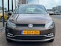 Volkswagen Polo 1.2 TSI Comfortline AUTOMAAT | Winterpakket | Airco | LM Velgen | PDC V+A | Cruise Control | Trekhaak