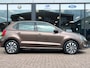 Volkswagen Polo 1.2 TSI Comfortline AUTOMAAT | Winterpakket | Airco | LM Velgen | PDC V+A | Cruise Control | Trekhaak