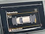 Volkswagen Polo 1.2 TSI Comfortline AUTOMAAT | Winterpakket | Airco | LM Velgen | PDC V+A | Cruise Control | Trekhaak
