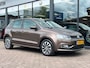 Volkswagen Polo 1.2 TSI Comfortline AUTOMAAT | Winterpakket | Airco | LM Velgen | PDC V+A | Cruise Control | Trekhaak