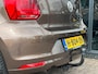 Volkswagen Polo 1.2 TSI Comfortline AUTOMAAT | Winterpakket | Airco | LM Velgen | PDC V+A | Cruise Control | Trekhaak