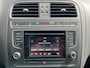 Volkswagen Polo 1.2 TSI Comfortline AUTOMAAT | Winterpakket | Airco | LM Velgen | PDC V+A | Cruise Control | Trekhaak