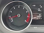 Volkswagen Polo 1.2 TSI Comfortline AUTOMAAT | Winterpakket | Airco | LM Velgen | PDC V+A | Cruise Control | Trekhaak