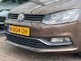 Volkswagen Polo 1.2 TSI Comfortline AUTOMAAT | Winterpakket | Airco | LM Velgen | PDC V+A | Cruise Control | Trekhaak
