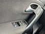 Volkswagen Polo 1.2 TSI Comfortline AUTOMAAT | Winterpakket | Airco | LM Velgen | PDC V+A | Cruise Control | Trekhaak