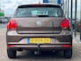 Volkswagen Polo 1.2 TSI Comfortline AUTOMAAT | Winterpakket | Airco | LM Velgen | PDC V+A | Cruise Control | Trekhaak