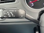 Volkswagen Polo 1.2 TSI Comfortline AUTOMAAT | Winterpakket | Airco | LM Velgen | PDC V+A | Cruise Control | Trekhaak