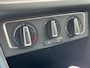 Volkswagen Polo 1.2 TSI Comfortline AUTOMAAT | Winterpakket | Airco | LM Velgen | PDC V+A | Cruise Control | Trekhaak