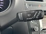 Volkswagen Polo 1.2 TSI Comfortline AUTOMAAT | Winterpakket | Airco | LM Velgen | PDC V+A | Cruise Control | Trekhaak