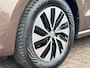 Volkswagen Polo 1.2 TSI Comfortline AUTOMAAT | Winterpakket | Airco | LM Velgen | PDC V+A | Cruise Control | Trekhaak