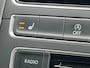 Volkswagen Polo 1.2 TSI Comfortline AUTOMAAT | Winterpakket | Airco | LM Velgen | PDC V+A | Cruise Control | Trekhaak