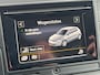 Volkswagen Polo 1.2 TSI Comfortline AUTOMAAT | Winterpakket | Airco | LM Velgen | PDC V+A | Cruise Control | Trekhaak
