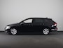 Volkswagen Golf Variant 1.0 eTSI Life | 110 pk Automaat (DSG) | Verlengde garantie | Navigatie | Parkeersensoren | Achteruitrijcamera | LED koplampen |17" All season banden |