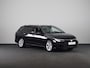 Volkswagen Golf Variant 1.0 eTSI Life | 110 pk Automaat (DSG) | Verlengde garantie | Navigatie | Parkeersensoren | Achteruitrijcamera | LED koplampen |17" All season banden |