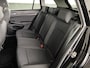 Volkswagen Golf Variant 1.0 eTSI Life | 110 pk Automaat (DSG) | Verlengde garantie | Navigatie | Parkeersensoren | Achteruitrijcamera | LED koplampen |17" All season banden |