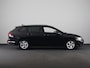 Volkswagen Golf Variant 1.0 eTSI Life | 110 pk Automaat (DSG) | Verlengde garantie | Navigatie | Parkeersensoren | Achteruitrijcamera | LED koplampen |17" All season banden |