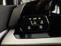 Volkswagen Golf Variant 1.0 eTSI Life | 110 pk Automaat (DSG) | Verlengde garantie | Navigatie | Parkeersensoren | Achteruitrijcamera | LED koplampen |17" All season banden |