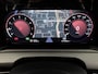 Volkswagen Golf Variant 1.0 eTSI Life | 110 pk Automaat (DSG) | Verlengde garantie | Navigatie | Parkeersensoren | Achteruitrijcamera | LED koplampen |17" All season banden |