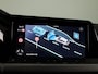 Volkswagen Golf Variant 1.0 eTSI Life | 110 pk Automaat (DSG) | Verlengde garantie | Navigatie | Parkeersensoren | Achteruitrijcamera | LED koplampen |17" All season banden |