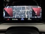 Volkswagen Golf Variant 1.0 eTSI Life | 110 pk Automaat (DSG) | Verlengde garantie | Navigatie | Parkeersensoren | Achteruitrijcamera | LED koplampen |17" All season banden |