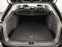 Volkswagen Golf Variant 1.0 eTSI Life | 110 pk Automaat (DSG) | Verlengde garantie | Navigatie | Parkeersensoren | Achteruitrijcamera | LED koplampen |17" All season banden |