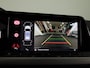 Volkswagen Golf Variant 1.0 eTSI Life | 110 pk Automaat (DSG) | Verlengde garantie | Navigatie | Parkeersensoren | Achteruitrijcamera | LED koplampen |17" All season banden |