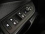 Volkswagen Golf Variant 1.0 eTSI Life | 110 pk Automaat (DSG) | Verlengde garantie | Navigatie | Parkeersensoren | Achteruitrijcamera | LED koplampen |17" All season banden |