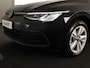 Volkswagen Golf Variant 1.0 eTSI Life | 110 pk Automaat (DSG) | Verlengde garantie | Navigatie | Parkeersensoren | Achteruitrijcamera | LED koplampen |17" All season banden |