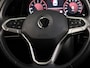 Volkswagen Golf Variant 1.0 eTSI Life | 110 pk Automaat (DSG) | Verlengde garantie | Navigatie | Parkeersensoren | Achteruitrijcamera | LED koplampen |17" All season banden |