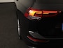 Volkswagen Golf Variant 1.0 eTSI Life | 110 pk Automaat (DSG) | Verlengde garantie | Navigatie | Parkeersensoren | Achteruitrijcamera | LED koplampen |17" All season banden |