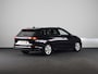 Volkswagen Golf Variant 1.0 eTSI Life | 110 pk Automaat (DSG) | Verlengde garantie | Navigatie | Parkeersensoren | Achteruitrijcamera | LED koplampen |17" All season banden |