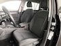 Volkswagen Golf Variant 1.0 eTSI Life | 110 pk Automaat (DSG) | Verlengde garantie | Navigatie | Parkeersensoren | Achteruitrijcamera | LED koplampen |17" All season banden |
