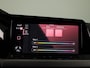 Volkswagen Golf Variant 1.0 eTSI Life | 110 pk Automaat (DSG) | Verlengde garantie | Navigatie | Parkeersensoren | Achteruitrijcamera | LED koplampen |17" All season banden |