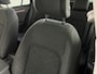 Volkswagen Golf Variant 1.0 eTSI Life | 110 pk Automaat (DSG) | Verlengde garantie | Navigatie | Parkeersensoren | Achteruitrijcamera | LED koplampen |17" All season banden |