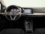 Volkswagen Golf Variant 1.0 eTSI Life | 110 pk Automaat (DSG) | Verlengde garantie | Navigatie | Parkeersensoren | Achteruitrijcamera | LED koplampen |17" All season banden |