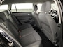 Volkswagen Golf Variant 1.0 eTSI Life | 110 pk Automaat (DSG) | Verlengde garantie | Navigatie | Parkeersensoren | Achteruitrijcamera | LED koplampen |17" All season banden |