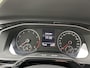 Volkswagen Polo 1.0 TSI Highline 2021 | INCL BTW | 112K NAP