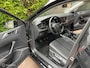 Volkswagen Polo 1.0 TSI Highline 2021 | INCL BTW | 112K NAP