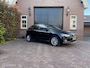 Volkswagen Polo 1.0 TSI Highline 2021 | INCL BTW | 112K NAP