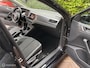 Volkswagen Polo 1.0 TSI Highline 2021 | INCL BTW | 112K NAP