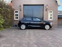 Volkswagen Polo 1.0 TSI Highline 2021 | INCL BTW | 112K NAP